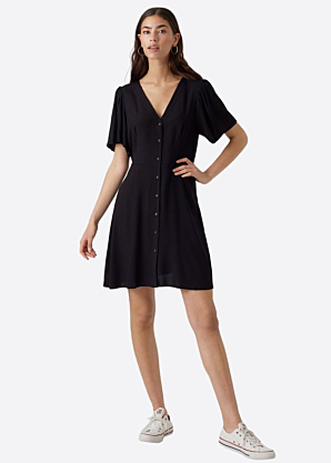 Платье Alba Vero Moda