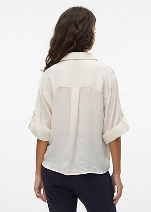 Vero Moda pluus Fabiana