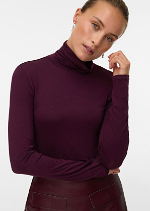 Блуза Alberte Vero Moda