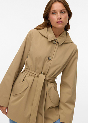 Весенне-осенний жакет Chelsea Vero Moda