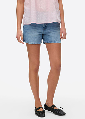 Vero Moda teksapüksid Tess