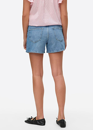 Vero Moda teksapüksid Tess