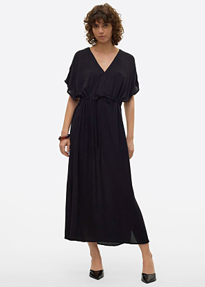 Vero Moda kleit Menny