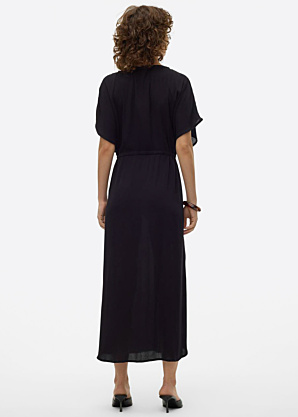 Vero Moda kleit Menny