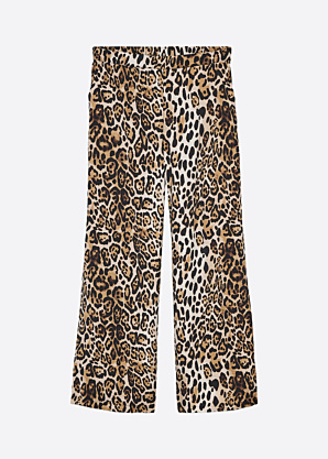 Vero Moda püksid Josie