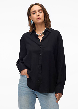 Vero Moda pluus Linn