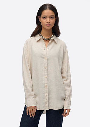 Vero Moda pluus Linn