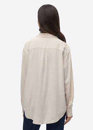 Vero Moda pluus Linn