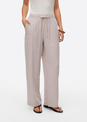 Брюки Улица Vero Moda