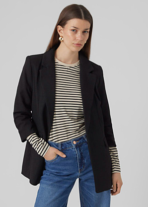 Пиджак Frida Vero Moda