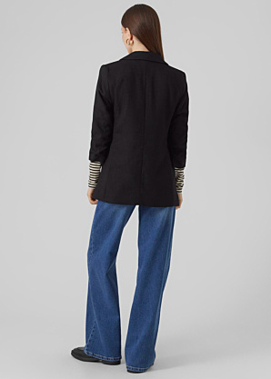 Пиджак Frida Vero Moda
