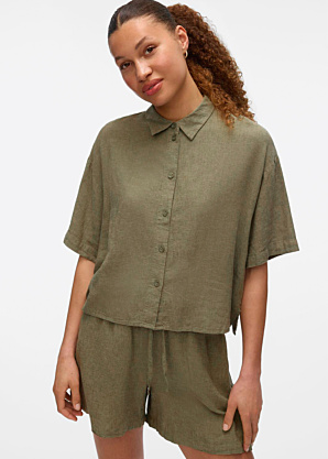 Блуза Улица Vero Moda