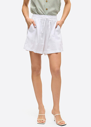 Брюки Улица Vero Moda