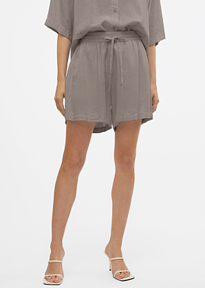 Брюки Улица Vero Moda