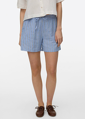 Брюки Улица Vero Moda