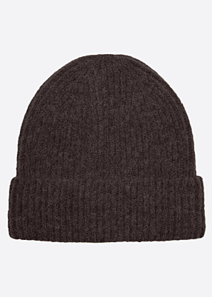 Vero Moda talvemüts Gila