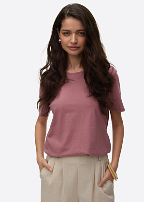 Vero Moda T-särk Paulina