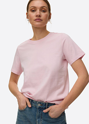 Vero Moda T-särk Paulina