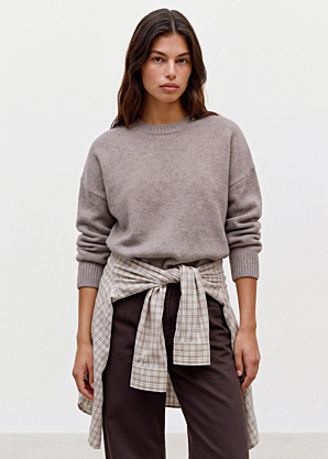 Vero Moda kudum Boom