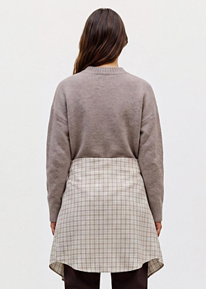 Vero Moda kudum Boom