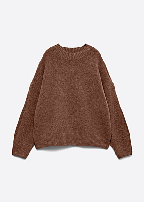 Vero Moda kudum Boom