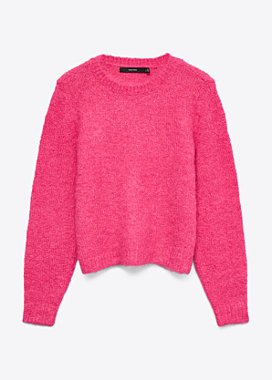 Кофта Novah Vero Moda