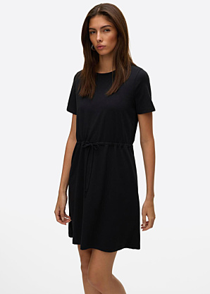 Платье Luna Vero Moda
