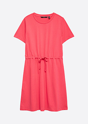 Платье Luna Vero Moda