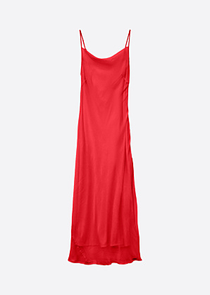 Платье Smilla Vero Moda