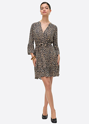 Платье Melba Vero Moda