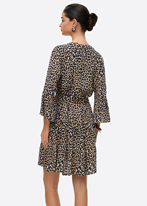 Платье Melba Vero Moda