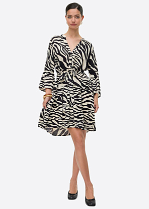Платье Melba Vero Moda