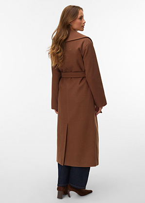 Vero Moda kevad-sügismantel Anne