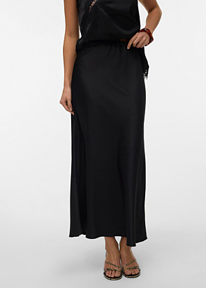 Юбка Merle Vero Moda