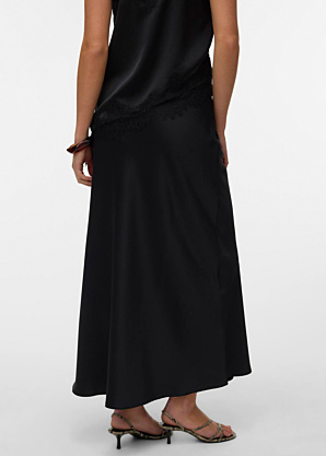 Юбка Merle Vero Moda