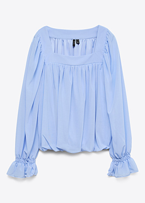 Блуза Tilly Vero Moda