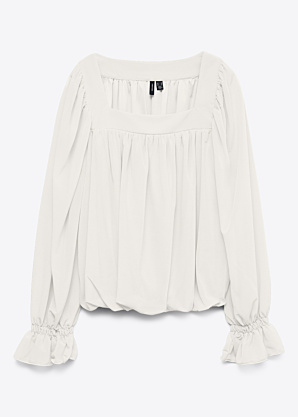 Блуза Tilly Vero Moda