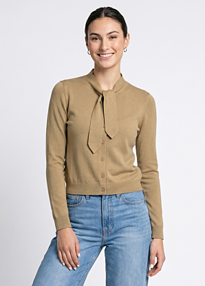 Кардиган Venusa Vero Moda
