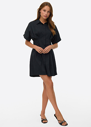 Платье Friba Vero Moda