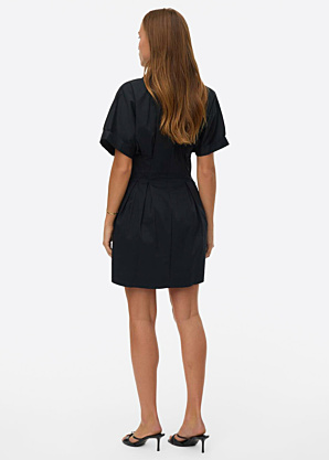 Платье Friba Vero Moda