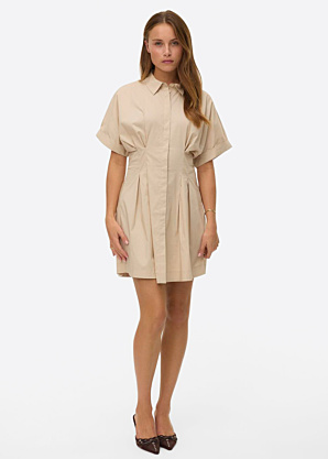 Платье Friba Vero Moda
