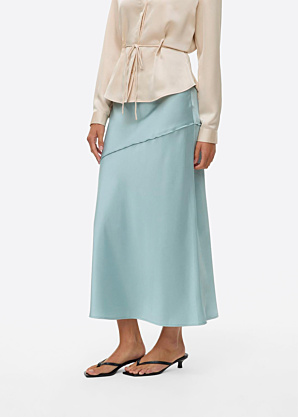 Vero Moda seelik Vinja