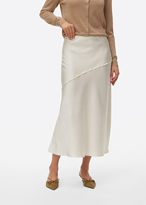 Vero Moda seelik Vinja