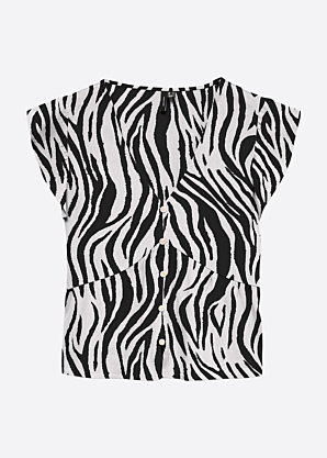 Блуза Mymilo Vero Moda