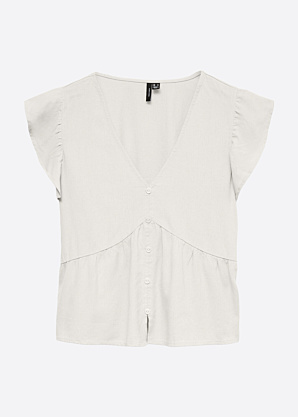 Блуза Mymilo Vero Moda