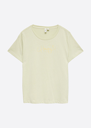 Футболка Kilano Vero Moda
