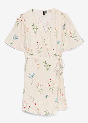 Vero Moda kleit Josie