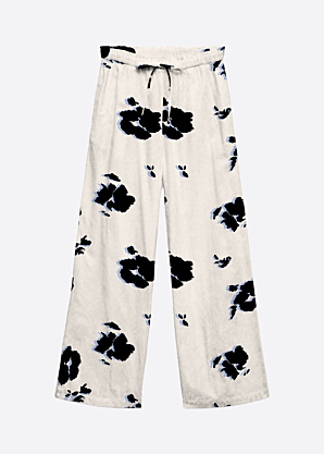 Брюки Dicthe Vero Moda