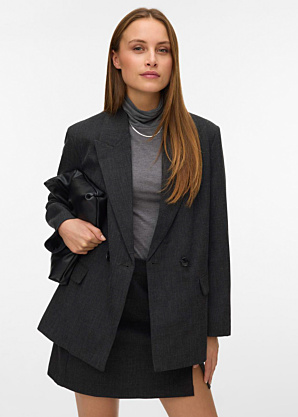 Vero Moda pintsak Bestie