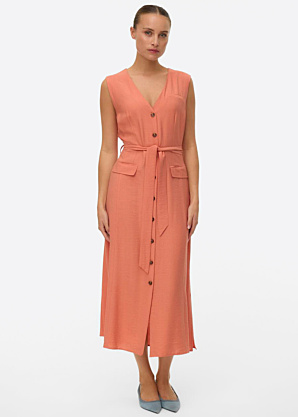 Платье Jaylin Vero Moda